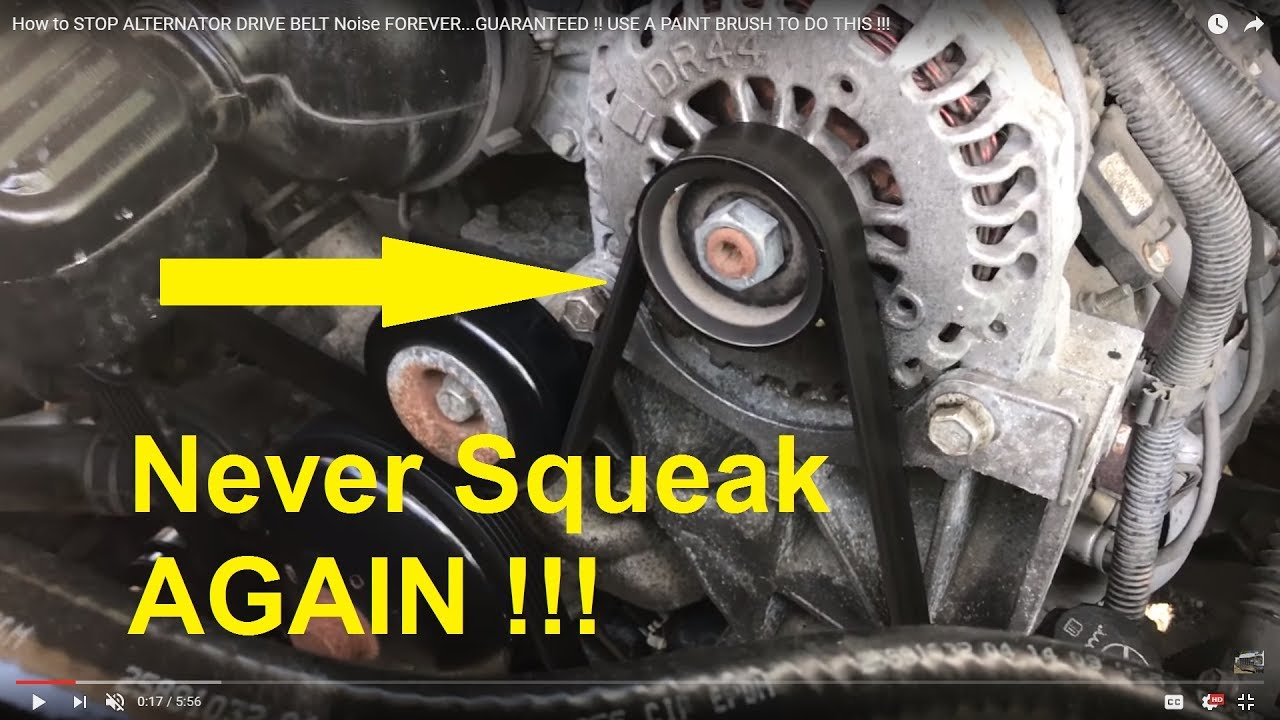 See B1678 repair manual