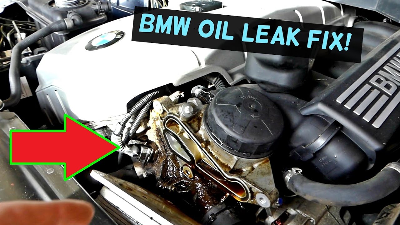 See B1678 in engine